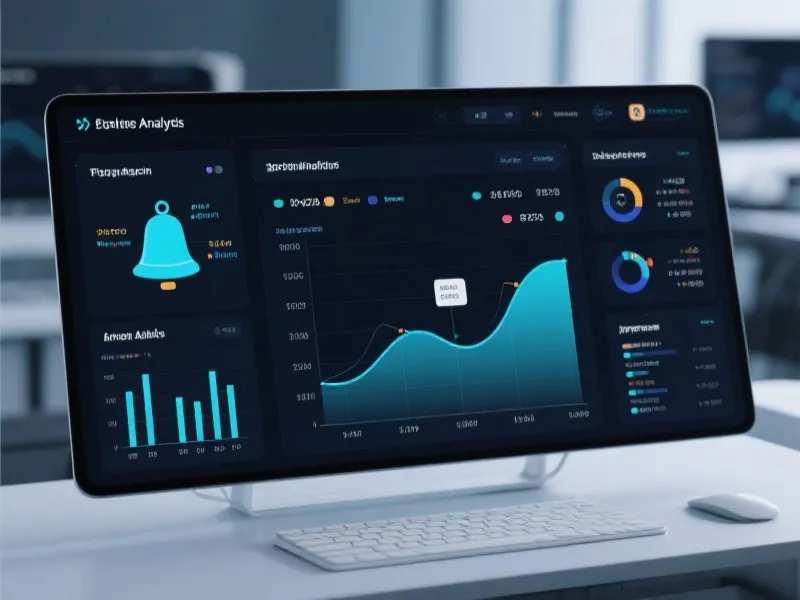 PC28 Data Dashboard
