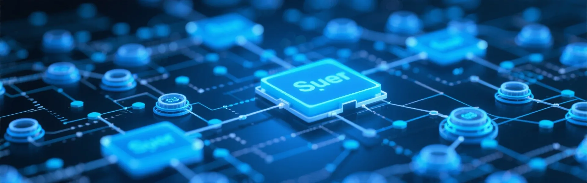 Data Network