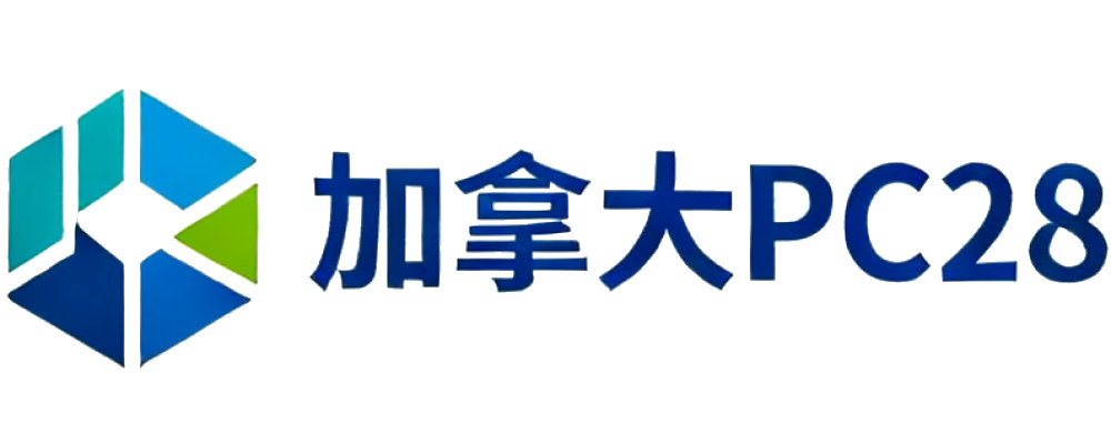 加拿大PC28